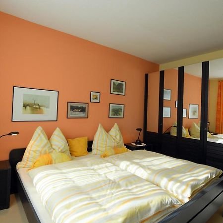 Ferienappartement Regina Schrems  エクステリア 写真